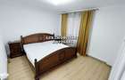 CHIRIE ! Apartament 2 camere, zona Scolii 7 - 3