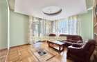 Casa de inchiriat S+P+1E, 4 camere, Bucov Baumeister langa Ploiesti - 19