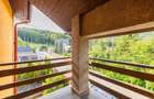 Vila stil si cu potential turistic, +8camere, 6 bai, panorama, terase, gradina, - 21