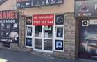 Spatiu comercial de inchiriat str Antiarriana - 2