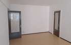 Apartament 4 camere Fabrica de Gheata, Sector 2 - 12
