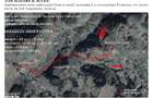 Teren intravilan 4.000 mp FUNDATA | vedere Piatra Craiului | proiect | - 5