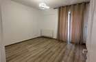 APARTAMENT 2 CAMERE DEC PLATOU GALATA 59MP - 11
