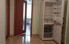 Apartament de inchiriat cu 3 camere , mobilat ?i utilat complet - 2