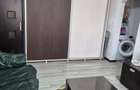 Vand apartament 3 camere, semidecomandat - 6