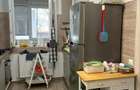 Vanzare Ap. 4 cam, centrala, parcare, curte, parter, bloc 2020, Metrou Dristor - 10