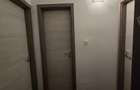 Vand apartament ,garsoniera ,baie ,hol,camera,balcon spatiu - 6