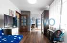 Casa/Vila de vanzare, Luncani, Jud Bacau - 9