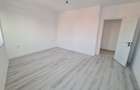 Apartament 3 camere in bloc nou zona Micalaca - ID : RH-40162-property - 8