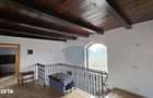 Casa / Vila de lux, Scheia, Suceava - 5