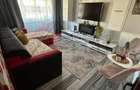 Apartament cu 3 camere decomandat, 2 bai - Pacurari - 5