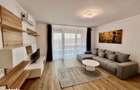 AA/1116 De inchiriat apartament cu 2 camere in Tg Mure? - Tudor - 3