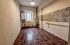 Apartament 3 camere de vanzare in Marasti, Cluj Napoca - 7