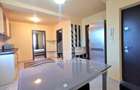 Apartament 2 camere, bloc nou,Calea Aradului (Sri) - 4