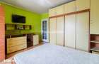 3 camere de inchiriat langa Parcul Sebastian - 2