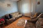 Apartament trei camere - parter cu extindere - Poliție Gară - 5