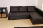 Olimp,Constanta,apartament 3 camere - 5
