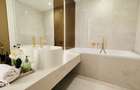 De inchiriat | Apartament 2 camere | Cortina North Pipera Voluntari