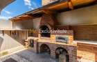 Duplex 4 camere, 189 mp utili | Prundu - 7