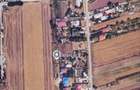 Frumusani/Postavari Vanzare Teren Lot 498 mp Teren - 3