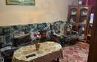 Apartament 3 camere, 2 băi, 2 balcoane, parcare – zonă centrală, Dej - 1