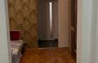 Exclusiv -Zona City parc mall parcul Tăbăcăriei - 10