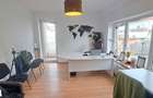 Vila individuala 7 camere | ideala birouri - 7