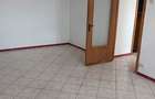 Apartament cu 2 camere decomandat în Sud - 10