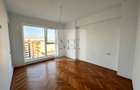 Apartament 3 camere DUPLEX-PENTHOUSE/terasa 85 mp/7 minute metrou Berceni - 7
