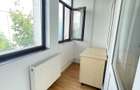 Apartament 2 camere-bloc 2008-Granit-Socola - 5