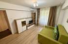 2 camere decomandat - parter - mobilat - utilat - centru - Ramada - 3