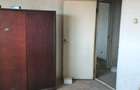 Apartament in Zimnicea Teleorman et 3 - 7