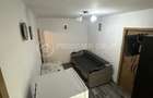 Apartament 2 camere, Tatarasi, 32mp, CT - 1