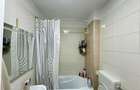 Apartament tip penthouse | 3 camere | Turnisor | 2 locuri de parcare - 3