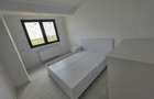 Nou | Apartament de inchiriat | 2 Camere | Otopeni langa Aeroport - 11