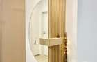 Apartament 2 camere tip studio - 10