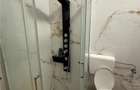 Inchiriez apartament 2 camere cu loc de parcare inclus, Ared Uta - 16