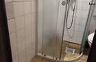 Garsonieră decomandată în Blașcovici - 6