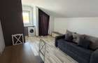 Apartament 2 camere, de inchiriat, zona Mihai Viteazul, Radauti - 5