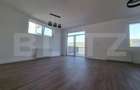 Duplex finisat, 110 mp, 500 mp teren, zona Valea Seaca - Popesti (Cluj)