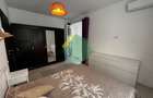 apartament 2 camere Otopeni/Metrou - 1