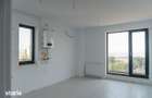 Solid Residence Casino - Apartament 2 camere, FINALIZAT , La Cheie - 10