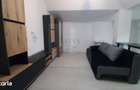 Apartament 2 camere in vila | decomandat | Tomis 3 | pentru studenti - 4