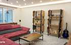 Cel Mai Frumos Apartament Din Ramnicu-Valcea - 14