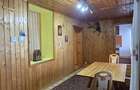 Duplex in sta?iunea Bazna - 7
