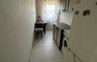 Shopping City 1 camera-Mobilat,Utilat.220 euro - 2