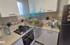 Apartament 2 Camere Mosilor Bucuresti - 11
