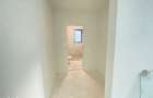 3 camere- Decomandat-Finisaje la alegere-Bloc 2025 tip boutique- 13 Se - 8