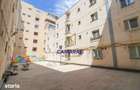 APARTAMENT 4 CAMERE - UNIRII MATEI BASARAB | BLOC 2001 | PARCARE | - 8
