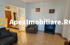 Apartament 2 camere de vânzare Ferdinand–Iancului — 54 mp